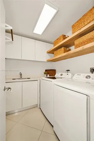 733 Crandon Boulevard Key Biscayne FL 33149