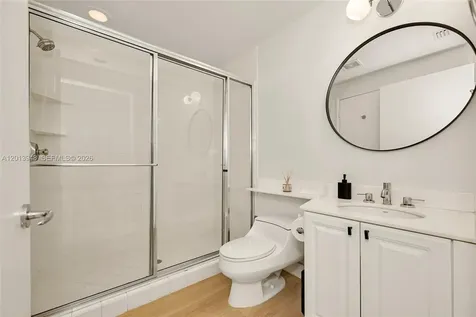 733 Crandon Boulevard Key Biscayne FL 33149