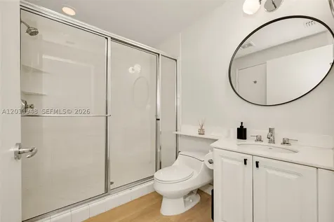 733 Crandon Boulevard Key Biscayne FL 33149