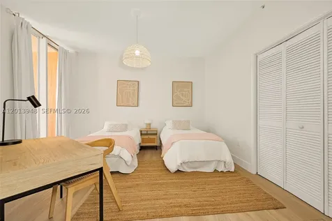 733 Crandon Boulevard Key Biscayne FL 33149