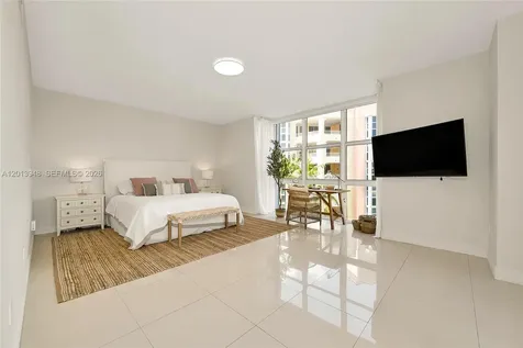 733 Crandon Boulevard Key Biscayne FL 33149