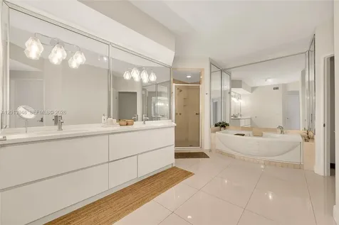 733 Crandon Boulevard Key Biscayne FL 33149
