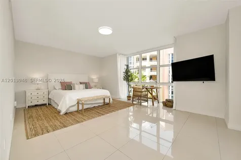 733 Crandon Boulevard Key Biscayne FL 33149