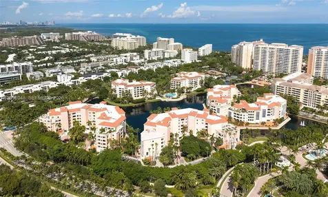 733 Crandon Boulevard Key Biscayne FL 33149
