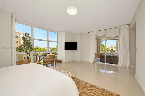 733 Crandon Boulevard Key Biscayne FL 33149