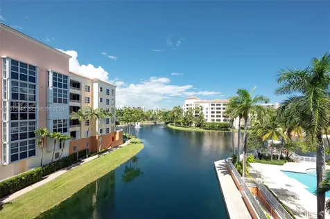 733 Crandon Boulevard Key Biscayne FL 33149