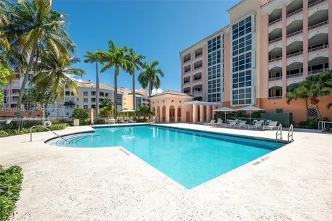 733 Crandon Boulevard Key Biscayne FL 33149
