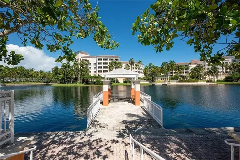 733 Crandon Boulevard Key Biscayne FL 33149