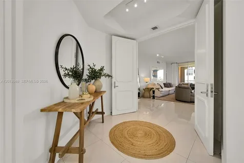 733 Crandon Boulevard Key Biscayne FL 33149