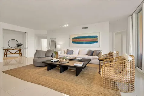 733 Crandon Boulevard Key Biscayne FL 33149