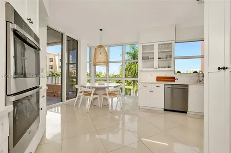 733 Crandon Boulevard Key Biscayne FL 33149