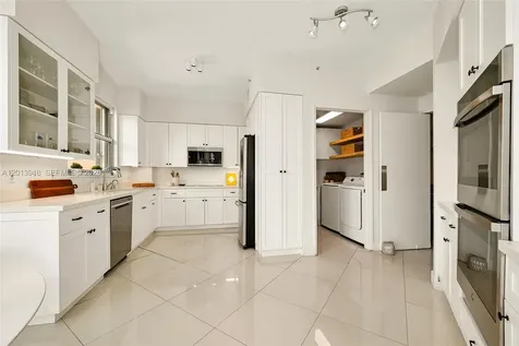 733 Crandon Boulevard Key Biscayne FL 33149