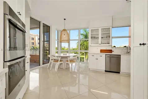 733 Crandon Boulevard Key Biscayne FL 33149