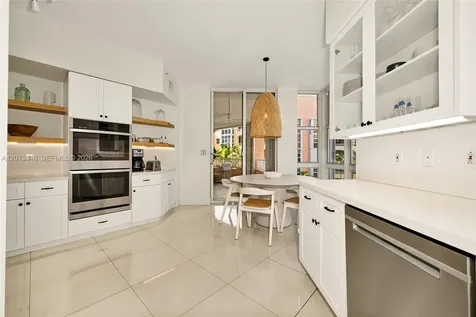 733 Crandon Boulevard Key Biscayne FL 33149