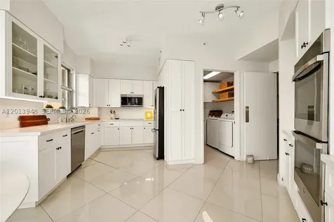 733 Crandon Boulevard Key Biscayne FL 33149