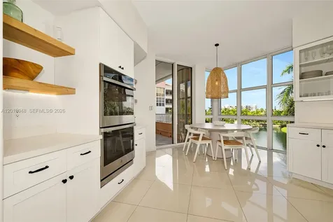733 Crandon Boulevard Key Biscayne FL 33149