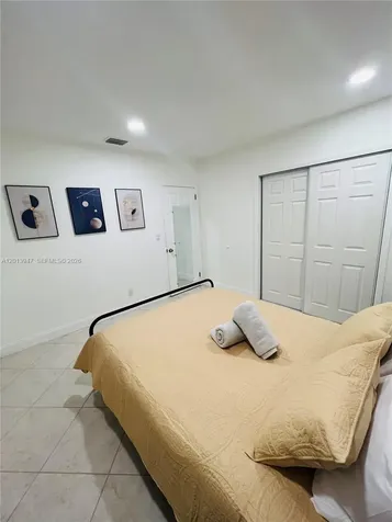 280 NW 55th Street Miami FL 33127