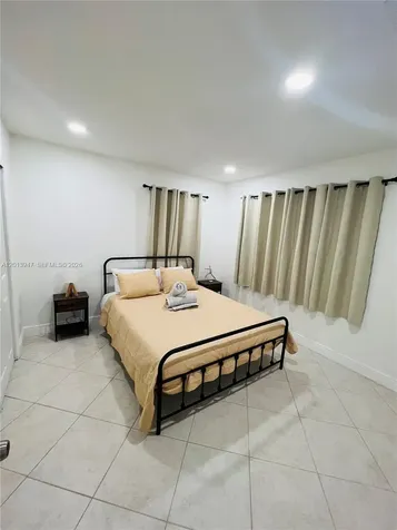 280 NW 55th Street Miami FL 33127