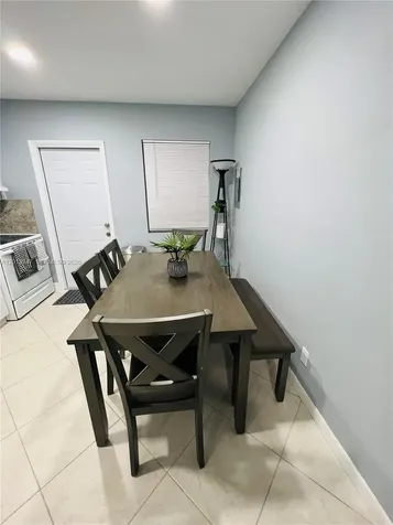 280 NW 55th Street Miami FL 33127