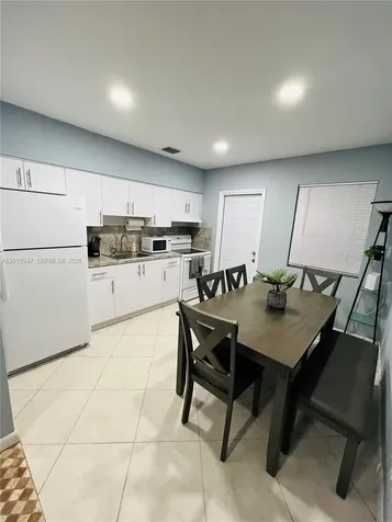 280 NW 55th Street Miami FL 33127