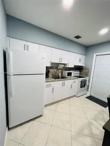 280 NW 55th Street Miami FL 33127