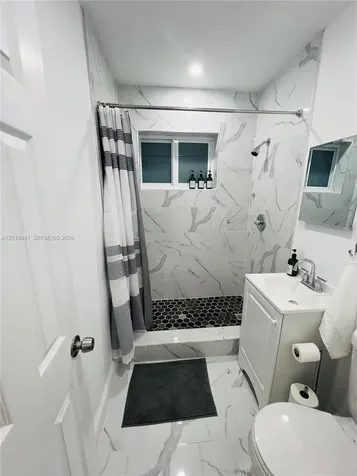 280 NW 55th Street Miami FL 33127