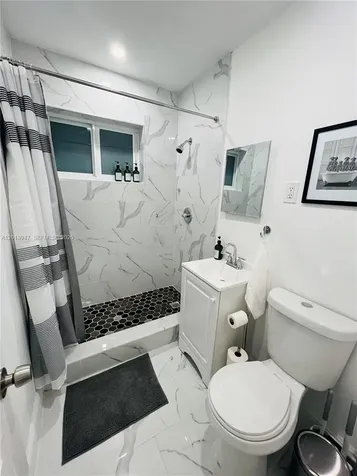 280 NW 55th Street Miami FL 33127