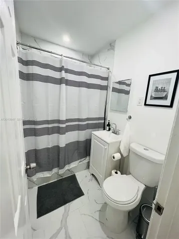 280 NW 55th Street Miami FL 33127