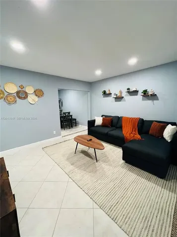 280 NW 55th Street Miami FL 33127