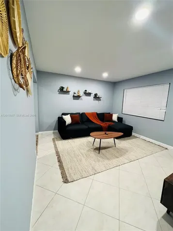 280 NW 55th Street Miami FL 33127