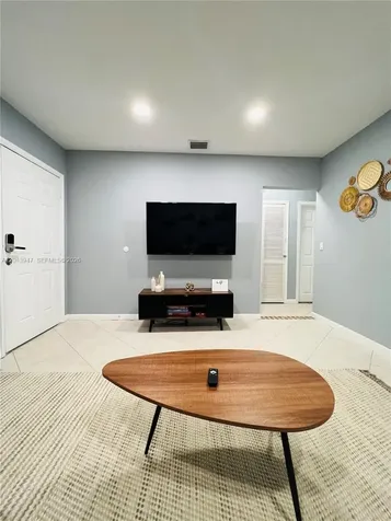 280 NW 55th Street Miami FL 33127