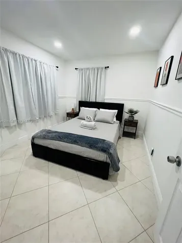 280 NW 55th Street Miami FL 33127
