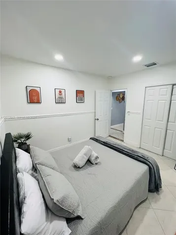 280 NW 55th Street Miami FL 33127