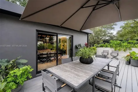 3522 William Avenue Miami FL 33133