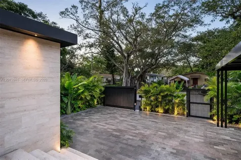 3522 William Avenue Miami FL 33133