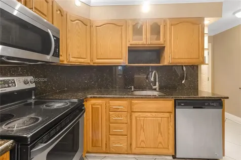 Palmetto Bay FL 33157