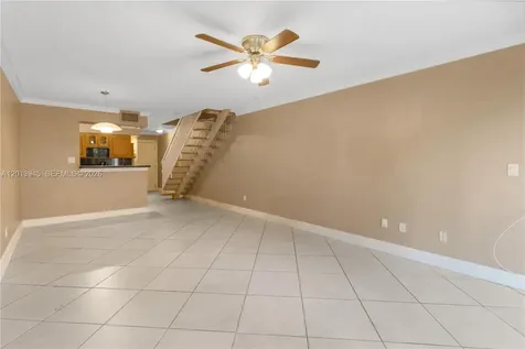 Palmetto Bay FL 33157