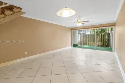 Palmetto Bay FL 33157