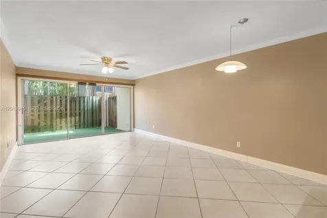 Palmetto Bay FL 33157