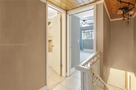 Palmetto Bay FL 33157