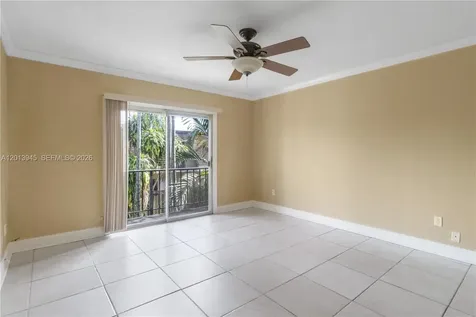Palmetto Bay FL 33157