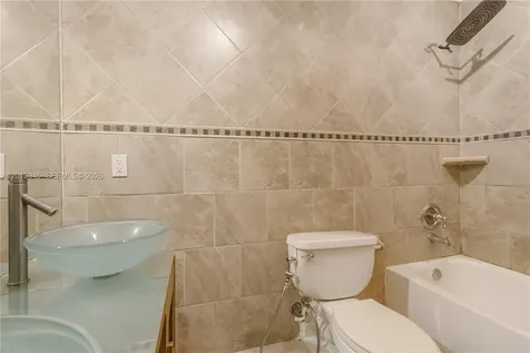 Palmetto Bay FL 33157