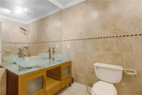 Palmetto Bay FL 33157