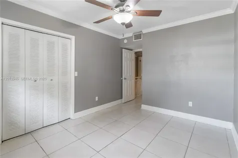 Palmetto Bay FL 33157