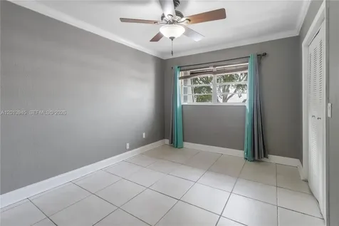 Palmetto Bay FL 33157