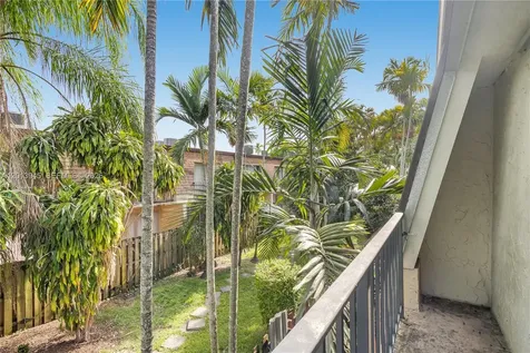 Palmetto Bay FL 33157