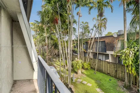 Palmetto Bay FL 33157