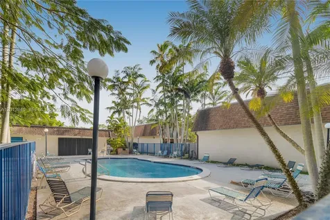 Palmetto Bay FL 33157
