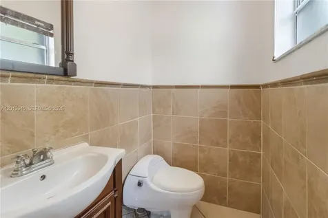 Palmetto Bay FL 33157