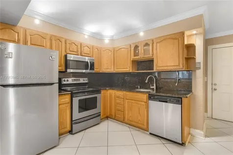 Palmetto Bay FL 33157